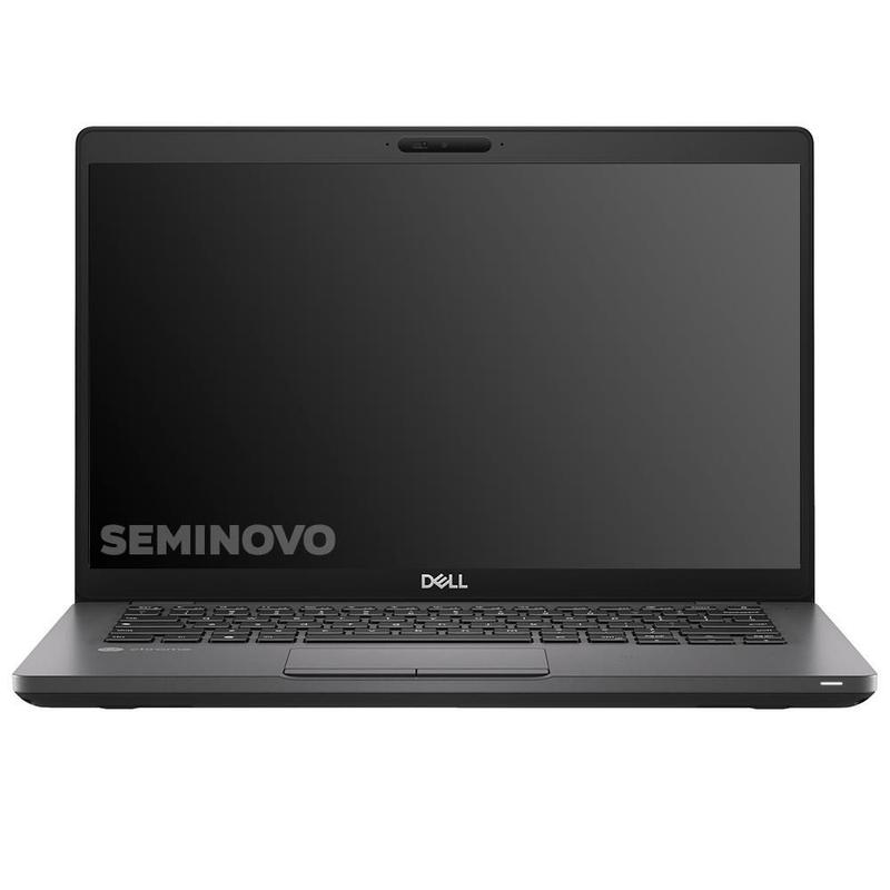 8世代デルDell Latitudeノート/Core i5メモリー8GB/SSD d1e5effae5f6c41d233f2dcafa3096